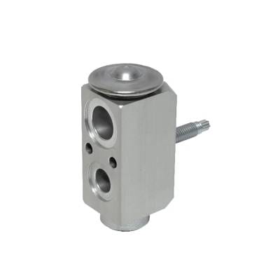 New Front A/C Expansion Valve Compatible With Dodge Jeep Durango Limited 8 Cyl 5.7L Grand Cherokee thumbnail 4