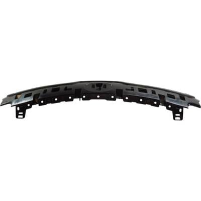 New Black Grille Assembly Compatible With Kia Sportage Lx 4 Cyl 2.4L Sportage Sx 4 Cyl 2.0L Sportage thumbnail 12