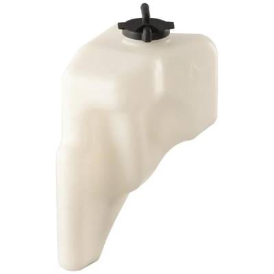 New Coolant Reservoir Compatible With Toyota Avalon Xl 6 Cyl 3.5L Avalon Touring 6 Cyl 3.5L Avalon thumbnail 16