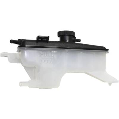 New Coolant Reservoir Compatible With Lexus Toyota Rav4 Sport 6 Cyl 3.5L Rav4 Base 4 Cyl 2.4L Nx300h thumbnail 8