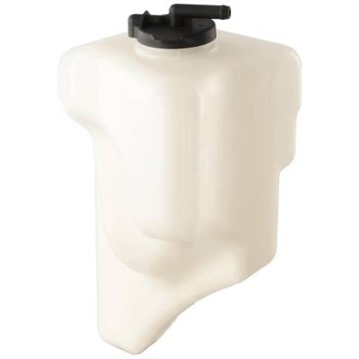 New Coolant Reservoir Compatible With Toyota Avalon Xl 6 Cyl 3.5L Avalon Xls 6 Cyl 3.5L Avalon thumbnail 4