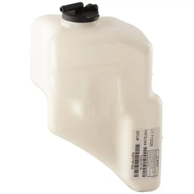 New Coolant Reservoir Compatible With Toyota Avalon Xl 6 Cyl 3.5L Avalon Xls 6 Cyl 3.5L Avalon thumbnail 10