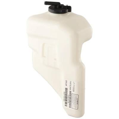 New Coolant Reservoir Compatible With Toyota Avalon Xl 6 Cyl 3.5L Avalon Xls 6 Cyl 3.5L Avalon thumbnail 12