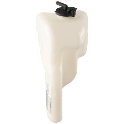 New Coolant Reservoir Compatible With Toyota Avalon Xl 6 Cyl 3.5L Avalon Xls 6 Cyl 3.5L Avalon thumbnail 14