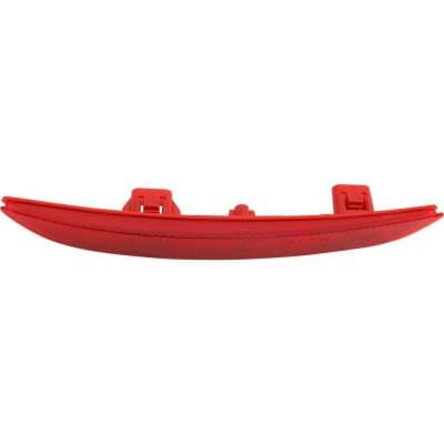 New Right Rear Bumper Reflector Compatible With Honda Civic Sport Touring 4 Cyl 1.5L Civic Sport 4 thumbnail 12