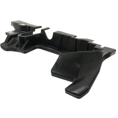 New Right Grille Air Deflector Compatible With Toyota Highlander Le Highlander Limited Highlander thumbnail 6