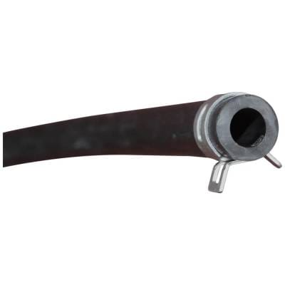 New Coolant Reservoir Compatible With Toyota Highlander Base 4 Cyl 2.4L Highlander Hybrid 6 Cyl 3.3L thumbnail 10