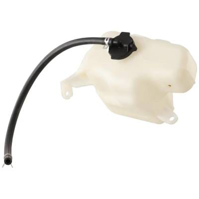 New Coolant Reservoir Compatible With Toyota Corolla Xle Corolla Ce Matrix Xrs Corolla Xrs Corolla S thumbnail 12