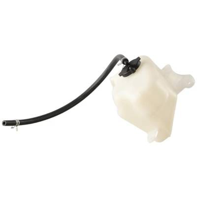 New Coolant Reservoir Compatible With Toyota Corolla Xle Corolla Ce Matrix Xrs Corolla Xrs Corolla S thumbnail 14