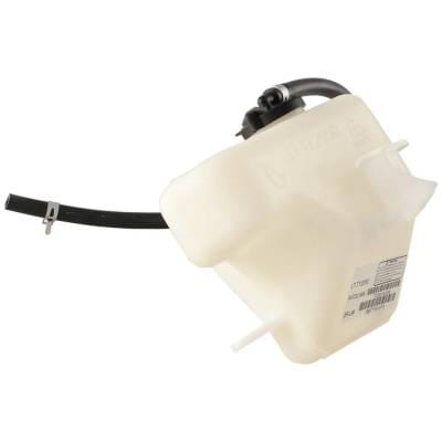 New Coolant Reservoir Compatible With Toyota Corolla Xle Corolla Ce Matrix Xrs Corolla Xrs Corolla S thumbnail 16