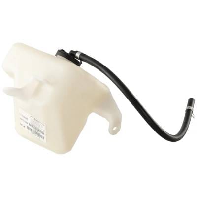 New Coolant Reservoir Compatible With Toyota Corolla Ce Corolla Xrs Matrix Base Corolla Base Matrix thumbnail 4