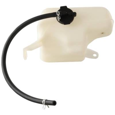 New Coolant Reservoir Compatible With Toyota Corolla Ce Corolla Xrs Matrix Base Corolla Base Matrix thumbnail 10