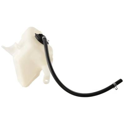 New Coolant Reservoir Compatible With Toyota Corolla Ce Corolla Base Matrix Xrs Corolla Xle Matrix thumbnail 6