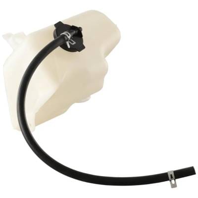 New Coolant Reservoir Compatible With Toyota Corolla Ce Corolla Base Matrix Xrs Corolla Xle Matrix thumbnail 8