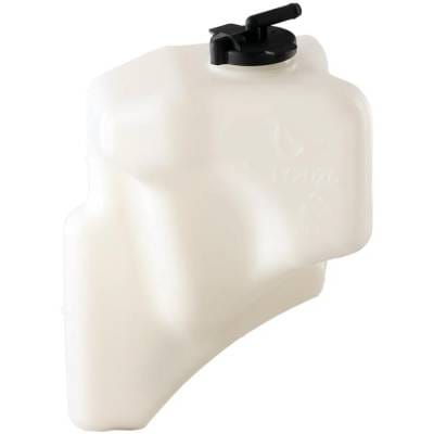 New Coolant Reservoir Compatible With Toyota Avalon Limited 6 Cyl 3.5L Avalon Base 6 Cyl 3.5L Avalon thumbnail 2
