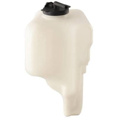 New Coolant Reservoir Compatible With Toyota Avalon Limited 6 Cyl 3.5L Avalon Base 6 Cyl 3.5L Avalon thumbnail 6