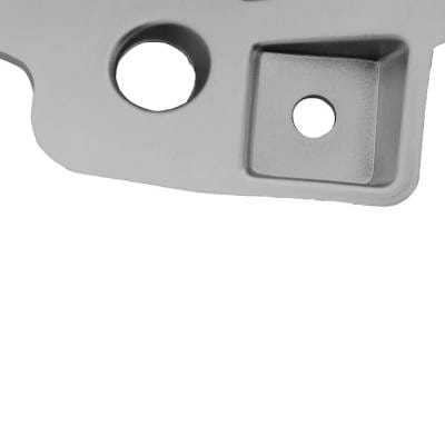 New Fog Light Trim Compatible With Kia Sedona Sx Sedona Limited Sedona Sx Limited 2015-2018 By thumbnail 14