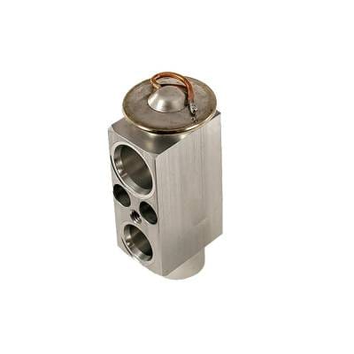 New A/C Expansion Valve Compatible With Jaguar Land Rover Volvo Range Rover Sport Autobiography 8 thumbnail 2