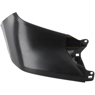 New Fender Filler Compatible With Toyota Tundra 1794 Edition 8 Cyl 5.7L Tundra Trd Pro 8 Cyl 5.7L thumbnail 2