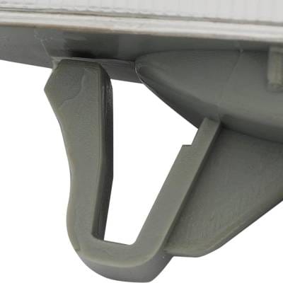 Left Front Side Marker Compatible With Kia Seltos Lx 2021-2023 By Ki2570102 92301K0000 thumbnail 14