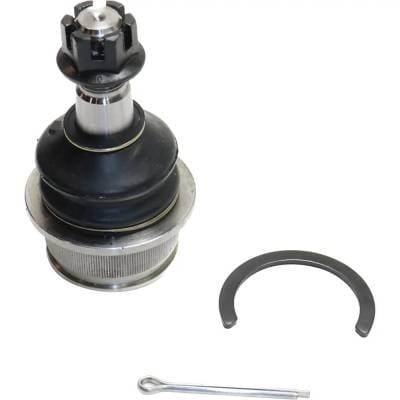 New Lower Ball Joint Compatible With Lexus Toyota Tundra Base 6 Cyl 4.0L Tundra Trd Off-Road Premium thumbnail 2