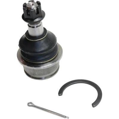 New Lower Ball Joint Compatible With Lexus Toyota Tundra Base 6 Cyl 4.0L Tundra Trd Off-Road Premium thumbnail 4
