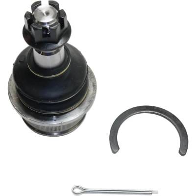 New Lower Ball Joint Compatible With Lexus Toyota Tundra Base 6 Cyl 4.0L Tundra Trd Off-Road Premium thumbnail 8