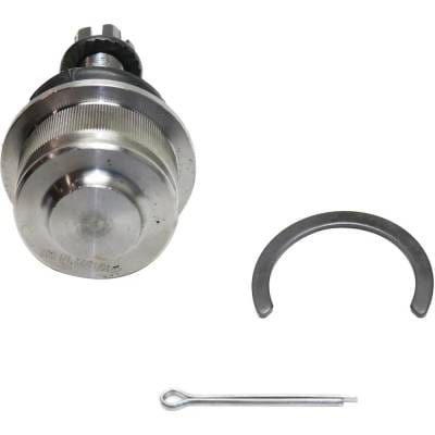 New Lower Ball Joint Compatible With Lexus Toyota Tundra Base 6 Cyl 4.0L Tundra Trd Off-Road Premium thumbnail 10