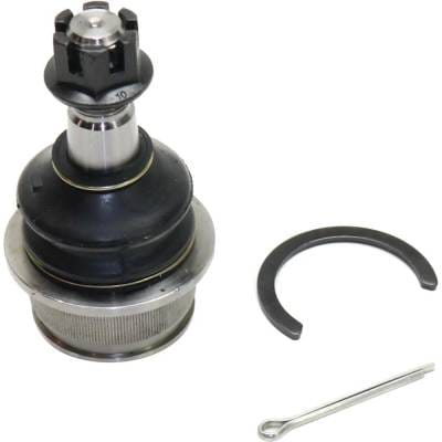 New Lower Ball Joint Compatible With Lexus Toyota Lx570 Base 8 Cyl 5.7L Tundra Base 8 Cyl 4.6L thumbnail 6