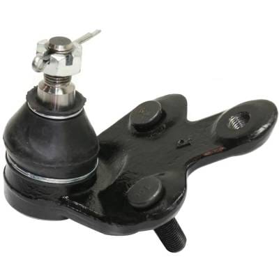 New Lower Ball Joint Compatible With Lexus Toyota Highlander Hybrid Limited 6 Cyl 3.3L Highlander Le thumbnail 2