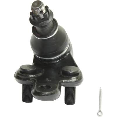 New Left Lower Ball Joint Compatible With Lexus Toyota Camry Xle 6 Cyl 3.0L Rx330 Base 6 Cyl 3.3L thumbnail 2