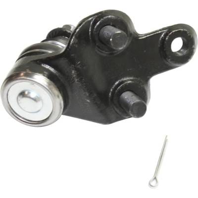 New Left Lower Ball Joint Compatible With Lexus Toyota Camry Xle 6 Cyl 3.0L Rx330 Base 6 Cyl 3.3L thumbnail 10