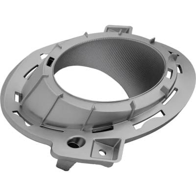 New Fog Light Trim Compatible With Kia Sedona Sx Limited Sedona Sx Sedona Limited 2015-2018 By thumbnail 12