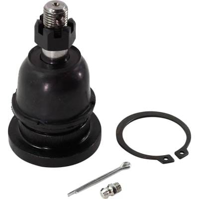 New Upper Ball Joint Compatible With Toyota Tacoma Sr5 6 Cyl 3.5L Tacoma Limited 6 Cyl 3.5L Tacoma thumbnail 2