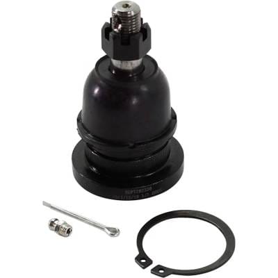 New Upper Ball Joint Compatible With Toyota Tacoma Sr5 6 Cyl 3.5L Tacoma Limited 6 Cyl 3.5L Tacoma thumbnail 3