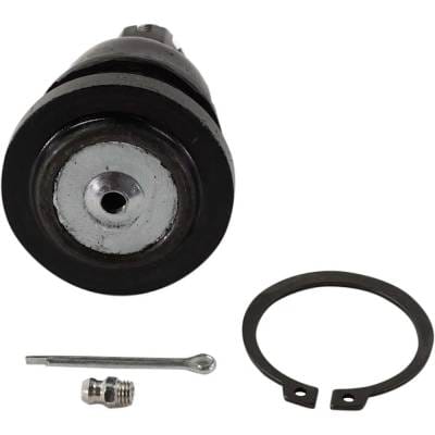 New Upper Ball Joint Compatible With Toyota Tacoma Trd Pro 6 Cyl 3.5L Tacoma Nightshade 6 Cyl 3.5L