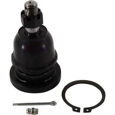 New Upper Ball Joint Compatible With Toyota Tacoma Trd Pro 6 Cyl 3.5L Tacoma Nightshade 6 Cyl 3.5L thumbnail 4