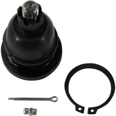 New Upper Ball Joint Compatible With Toyota Tacoma Trd Pro 6 Cyl 3.5L Tacoma Nightshade 6 Cyl 3.5L thumbnail 6