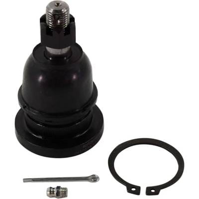 New Upper Ball Joint Compatible With Toyota Tacoma Trd Sport 6 Cyl 3.5L Tacoma Base 6 Cyl 3.5L thumbnail 5