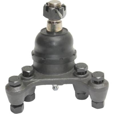 New Upper For 2Wd Ball Joint Compatible With Toyota Tacoma Base 4 Cyl 2.4L Tacoma Dlx 4 Cyl 2.7L thumbnail 2
