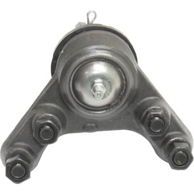 New Upper For 2Wd Ball Joint Compatible With Toyota Tacoma Base 4 Cyl 2.4L Tacoma Dlx 4 Cyl 2.7L thumbnail 10