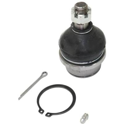 New Lower Ball Joint Compatible With Toyota Tacoma Sr5 6 Cyl 3.5L Tacoma Pre Runner 6 Cyl 4.0L thumbnail 4