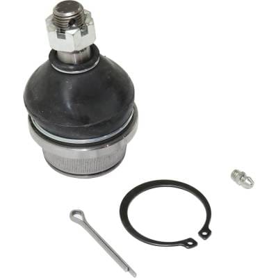 New Lower Ball Joint Compatible With Toyota Tacoma Sr5 6 Cyl 3.5L Tacoma Pre Runner 6 Cyl 4.0L thumbnail 6
