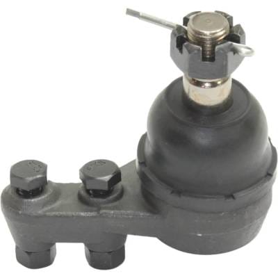 New Upper For 2Wd Ball Joint Compatible With Toyota Tacoma Dlx 4 Cyl 2.4L Tacoma Base 4 Cyl 2.7L thumbnail 4
