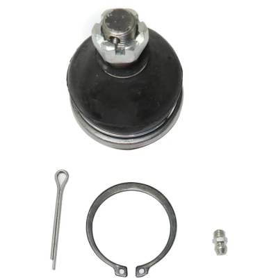 New Lower Ball Joint Compatible With Toyota Tacoma Sr 6 Cyl 3.5L Tacoma Sr5 4 Cyl 2.7L Tacoma Trd thumbnail 8