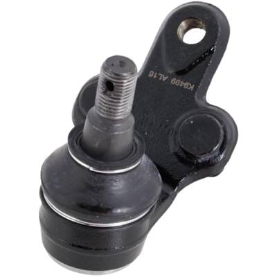 New Lower Ball Joint Compatible With Lexus Toyota Camry Dlx 6 Cyl 3.0L Solara Sle 6 Cyl 3.0L Camry thumbnail 2