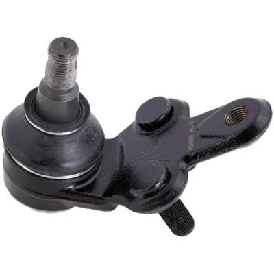 New Lower Ball Joint Compatible With Lexus Toyota Camry Dlx 6 Cyl 3.0L Solara Sle 6 Cyl 3.0L Camry thumbnail 4