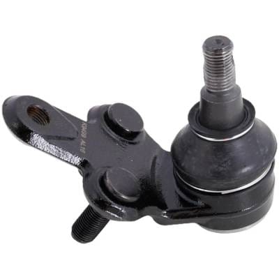 New Lower Ball Joint Compatible With Lexus Toyota Camry Dlx 6 Cyl 3.0L Solara Sle 6 Cyl 3.0L Camry thumbnail 6