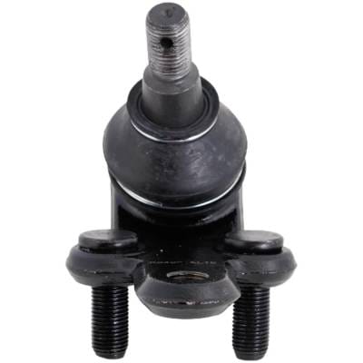 New Lower Ball Joint Compatible With Lexus Toyota Rx300 Base 6 Cyl 3.0L Camry Se 6 Cyl 3.0L Camry thumbnail 8