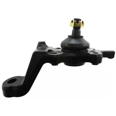 New Lower Ball Joint Compatible With Toyota Tacoma Dlx 4 Cyl 2.4L Tacoma Base 4 Cyl 2.7L Tacoma Base thumbnail 12